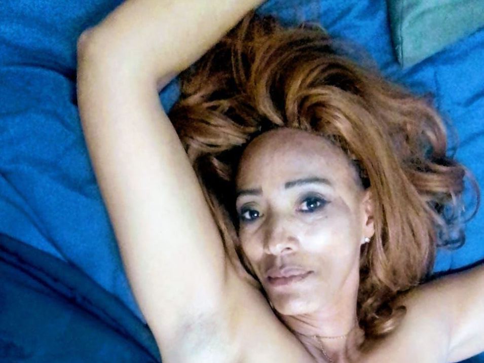 Missmaturenina's profile - Image n°0