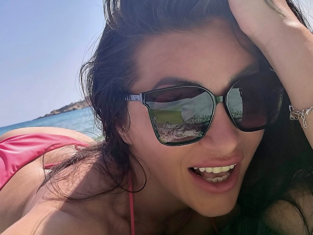 MissMaxine' profilo - Immagine n°3