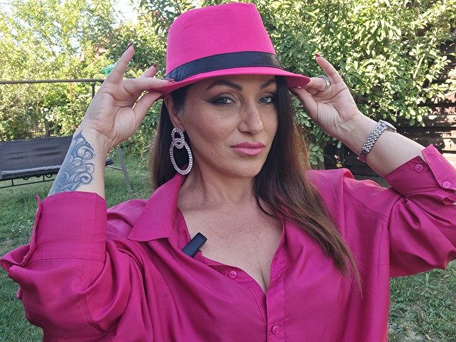 MissMaxine' profilo - Immagine n°7