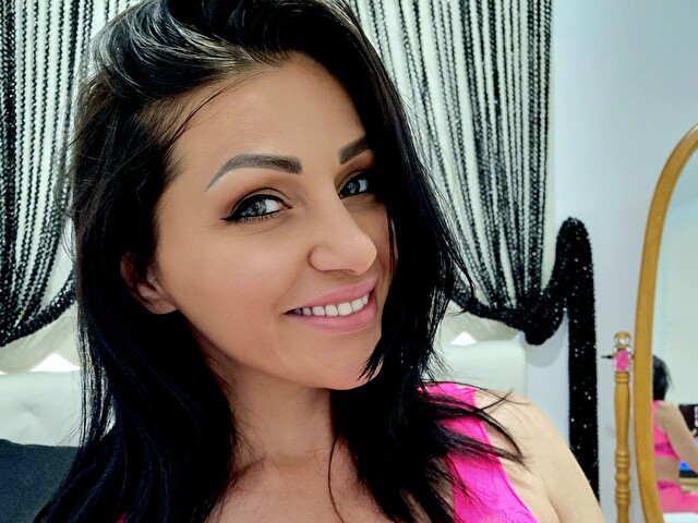 Profil de MissMaxine - Photo n°18