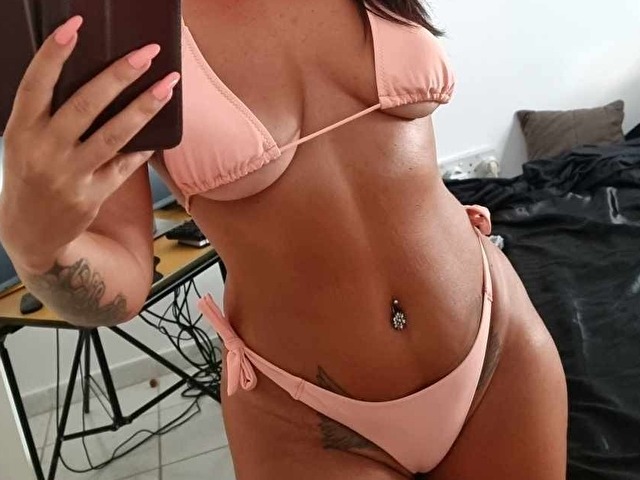 MissMaxine' profilo - Immagine n°8