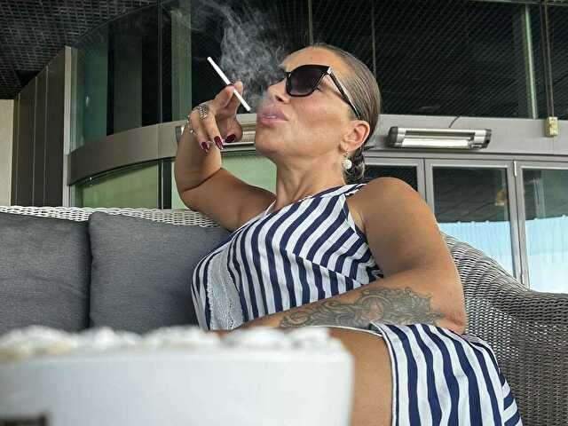 MissMaxine' profilo - Immagine n°15