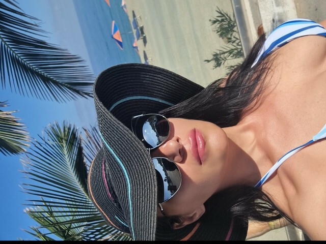 Profil de MissMaxine - Photo n°10