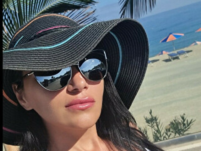 Profil de MissMaxine - Photo n°8