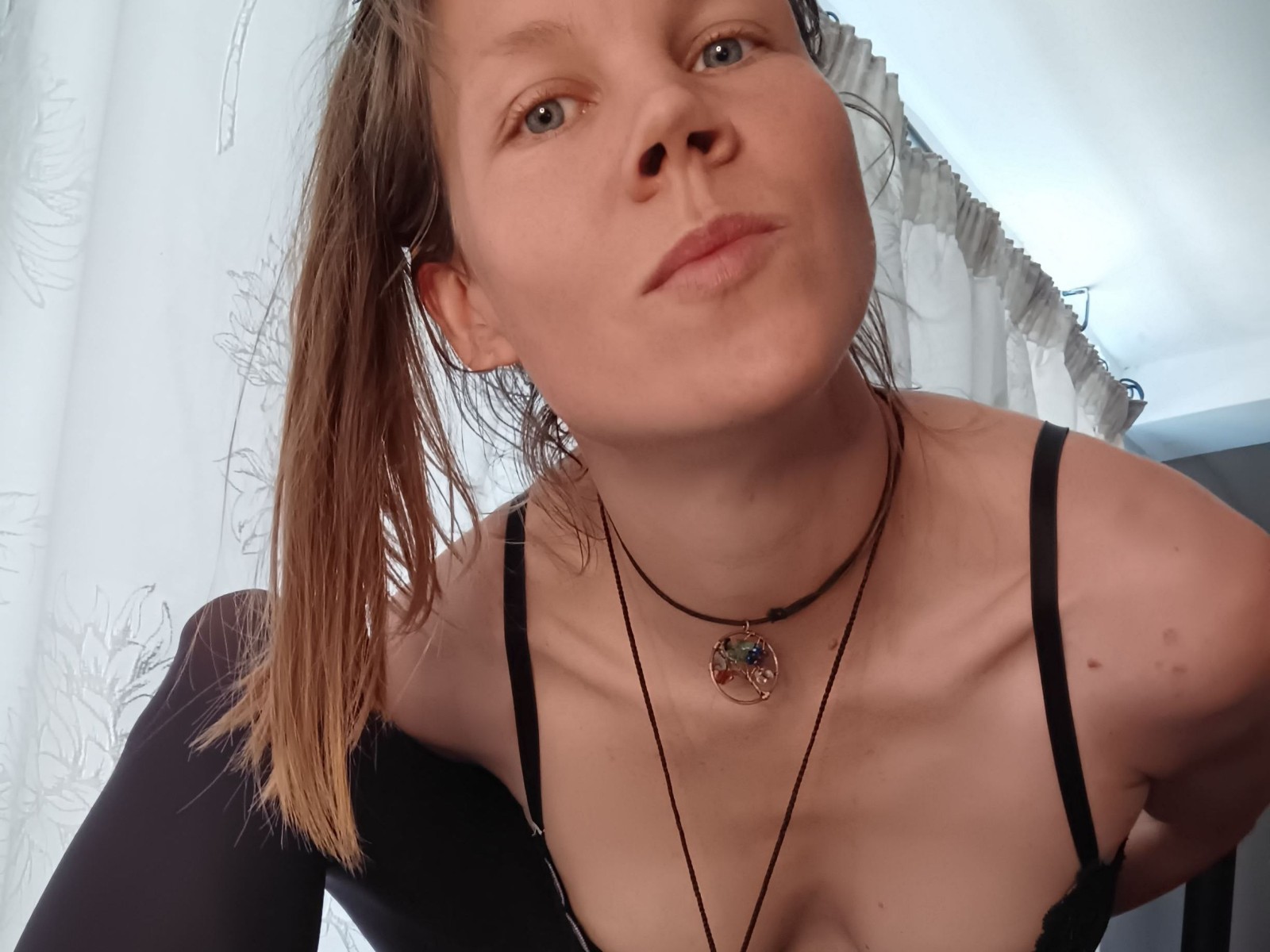 Missmdf's profile - Image n°0