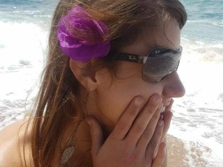 Missmeandre's profiel
