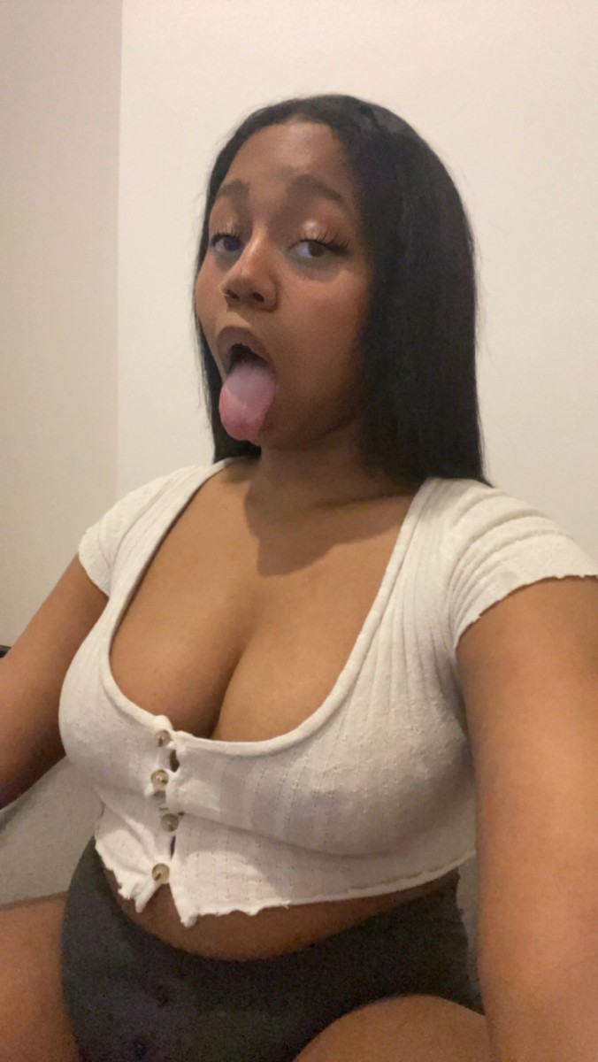 Perfil con Missmiauk - Imagen  n°1