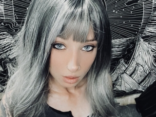 Profil de Missmidnightuk