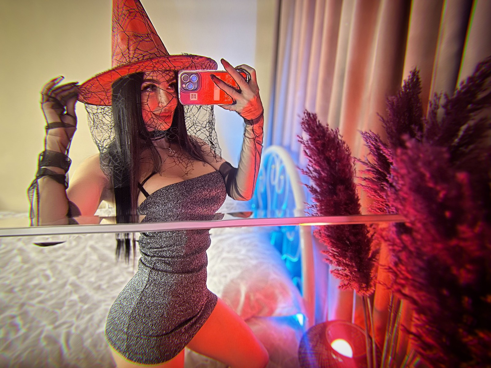 MissMilaniya's profile - Image n°2