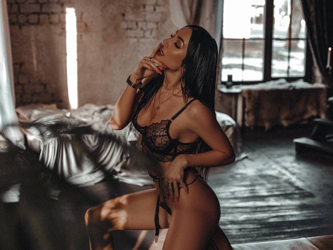 Profil de MissMilaniya - Photo n°11