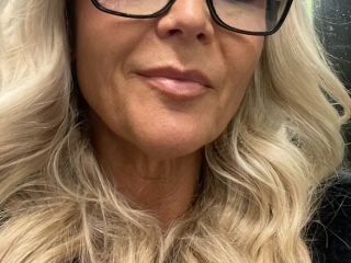 Webcam sex con Missmilarae