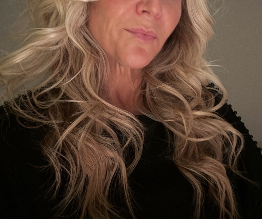 Missmilarae' profilo - Immagine n°0