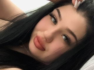 Live Sex Missmillsss