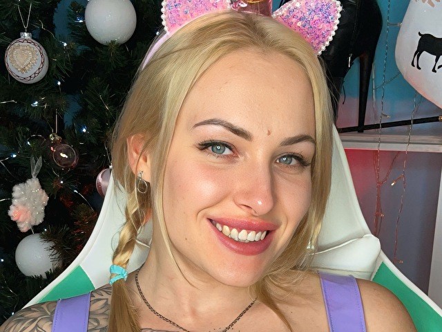 Missmira's profile - Image n°0