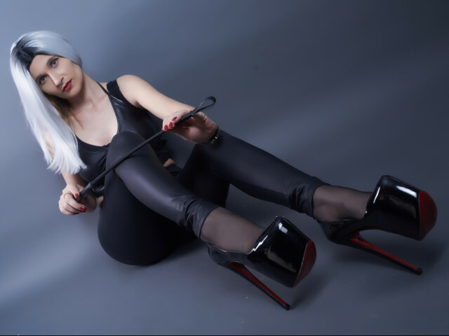 MissMisty' profilo - Immagine n°4