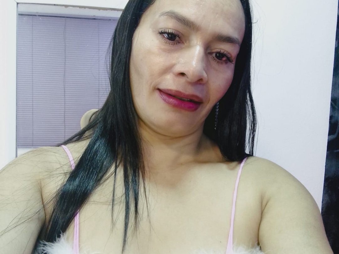 Missmonroeex's Profil - Bild n°0