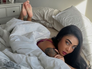 Missmorelli