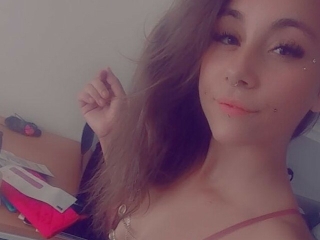 Profil de Missmouse69