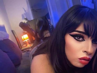 Missnadiax066