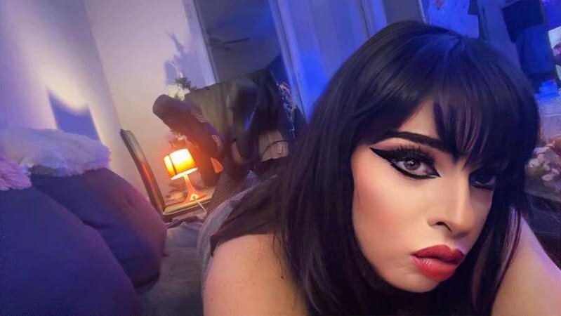 Missnadiax066's profile - Image n°0