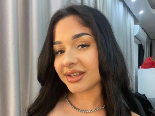 Sexcam Porn von Missnaomibelle