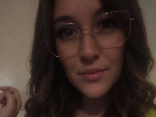 Webcam sex con Missnaughty_Sophia_X