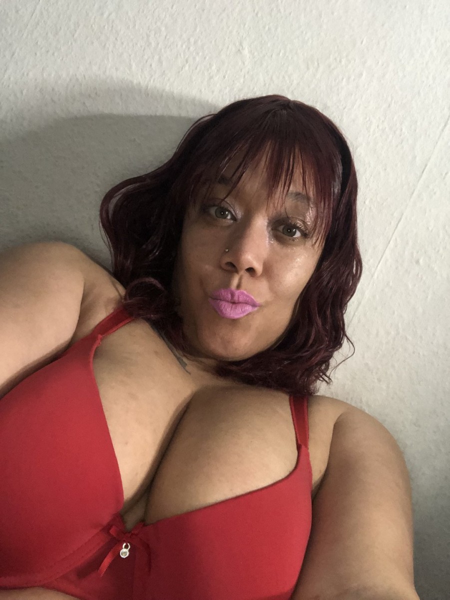 Missnaughtycaramel' profilo - Immagine n°1