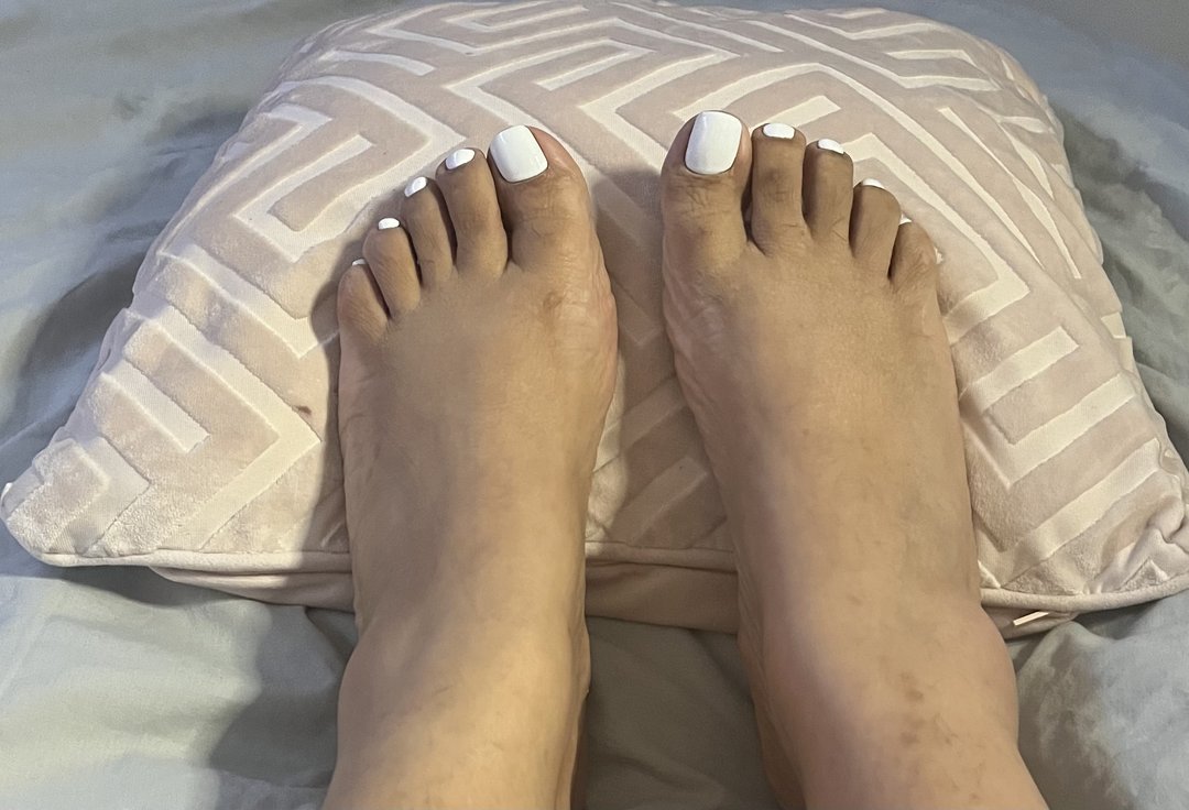 Profil de Missnaughtycaramel - Photo n°1