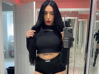 Missnicolexx