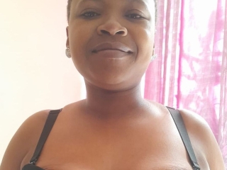 Profil de Missnightzz