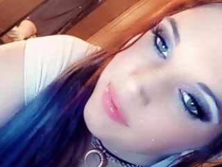 Profil de Missnikkijaxxx