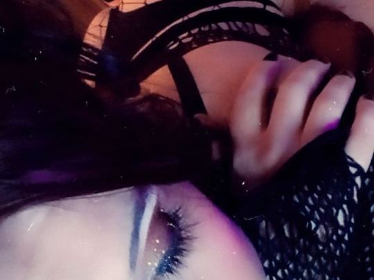 Missnikkijaxxx' profilo - Immagine n°1