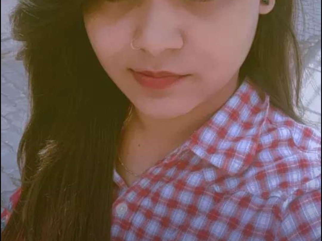 Missnisha's profile - Image n°0
