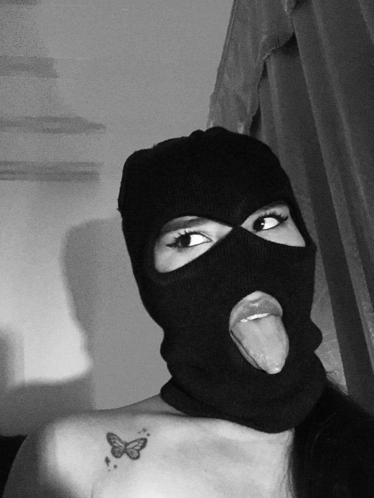 Missnix_Lux's Profil - Bild n°0