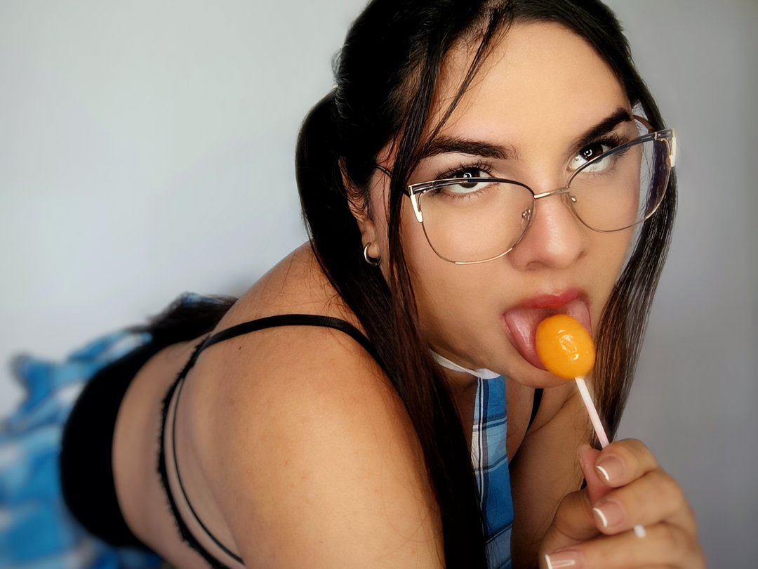 Misspaolax's profile - Image n°0
