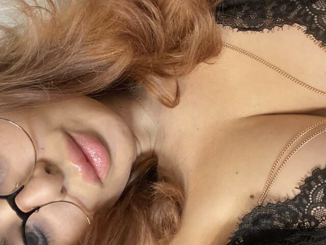 Profil de MissPhantasy - Photo n°5