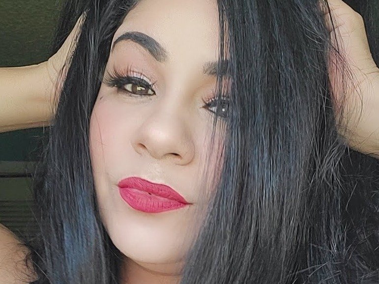 Misspiggyxoxo's profiel - Afbeelding n°0