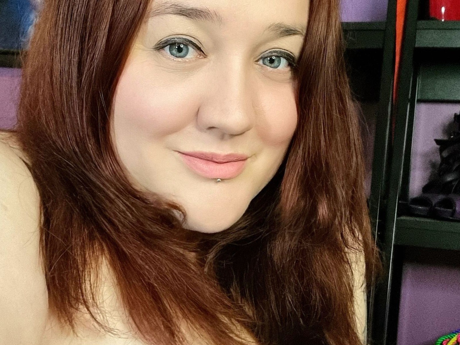 Misspixieee's profile - Image n°4