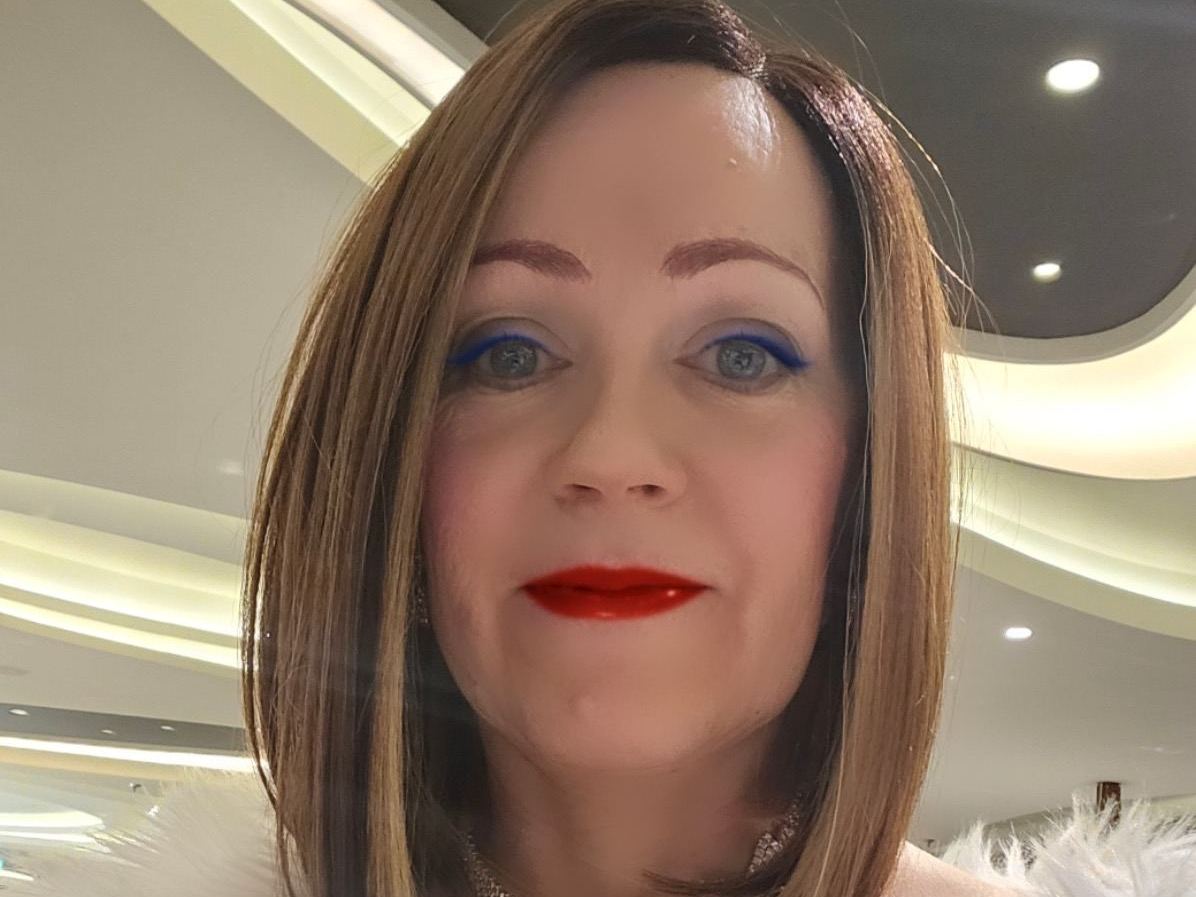 Misspocketrocketxo's profile - Image n°0