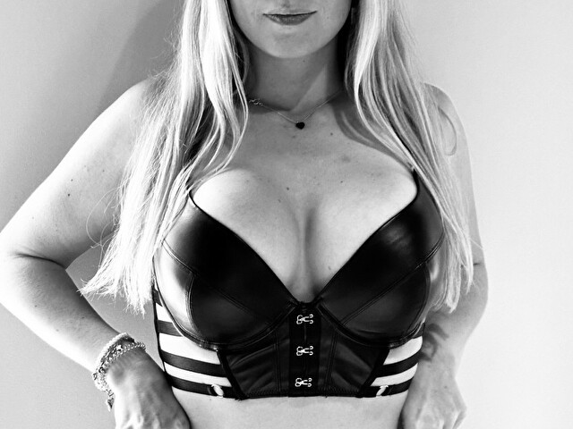 Misspoessss's profile - Image n°4