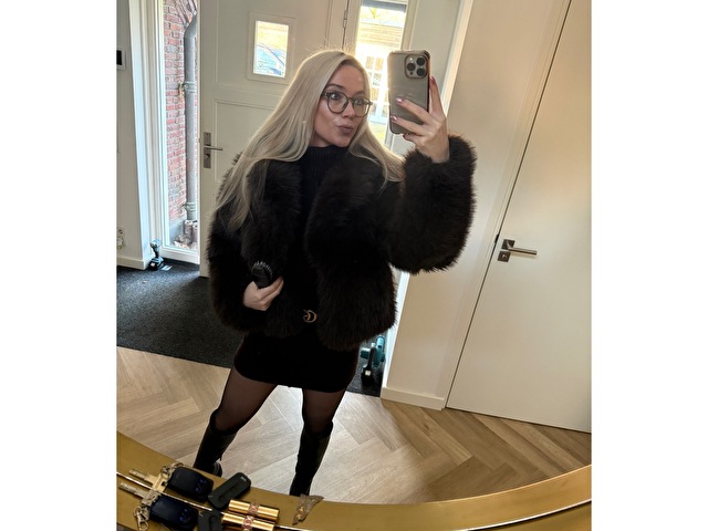 Misspoessss's profile - Image n°1