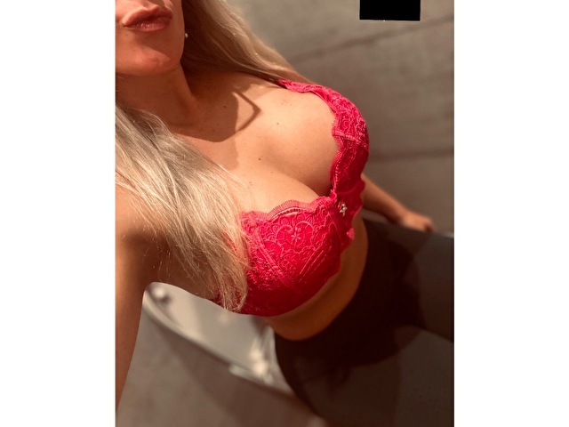Misspoessss's profile - Image n°2