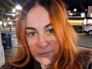 Sexo por webcam con Missprettypxo