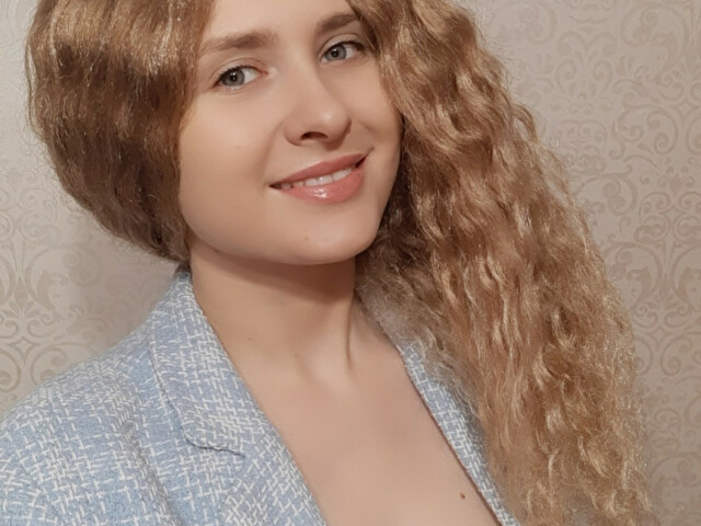 Profil de MissPromise - Photo n°38