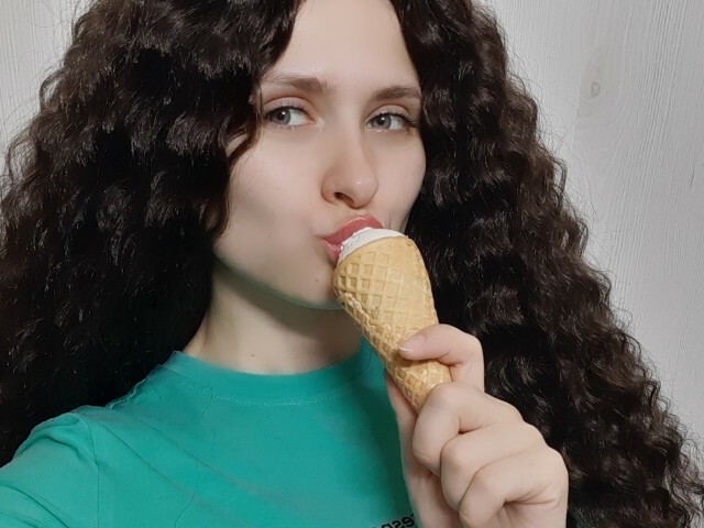 Profil de MissPromise - Photo n°22