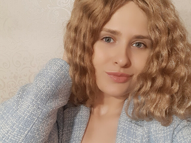 Profil de MissPromise - Photo n°24