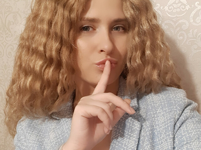 Profil de MissPromise - Photo n°25