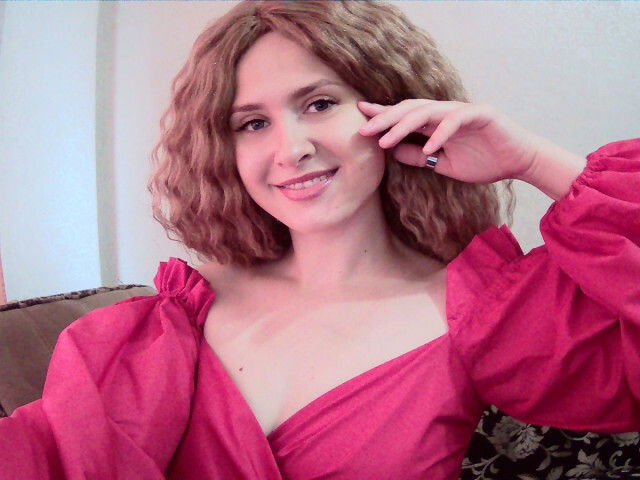 Profil de MissPromise - Photo n°29