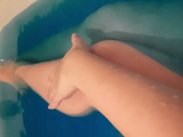 Profil de MissPromise - Photo n°21