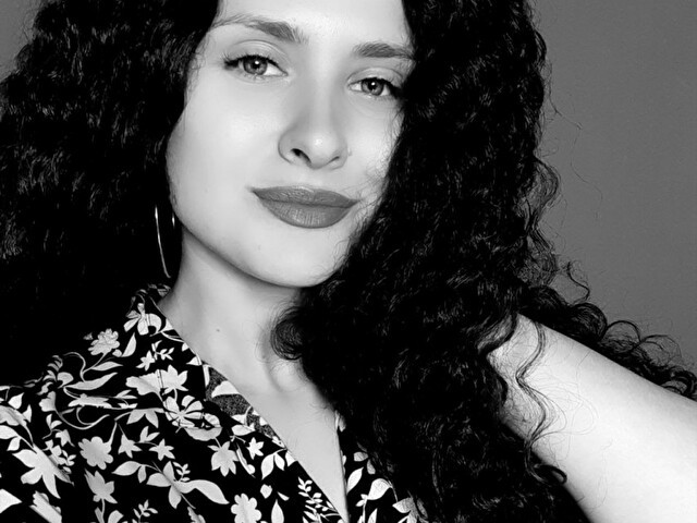 Profil de MissPromise - Photo n°17